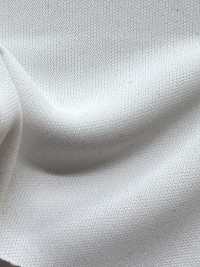 UV-1188A PE 75d Rundstrickgarn[Textilgewebe] Unterfoto