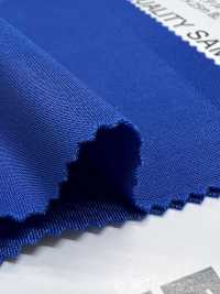 NI0707KB Freeze Fit Kation 2-Wege[Textilgewebe] Unterfoto