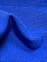 NI0707KB Freeze Fit Kation 2-Wege[Textilgewebe] Unterfoto