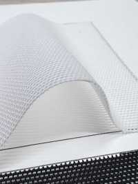 AP82220 Powernet[Textilgewebe] Unterfoto