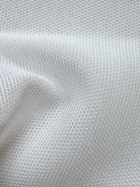 AP82220 Powernet[Textilgewebe] Unterfoto