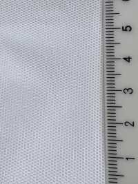 AP82220 Powernet[Textilgewebe] Unterfoto