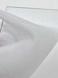 6827F Nylon Soft Power Netz[Textilgewebe] Unterfoto