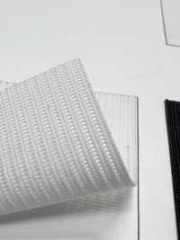 54013F Nylon Soft Power Netz[Textilgewebe] Unterfoto