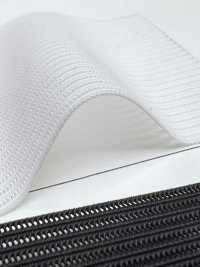 54013F Nylon Soft Power Netz[Textilgewebe] Unterfoto