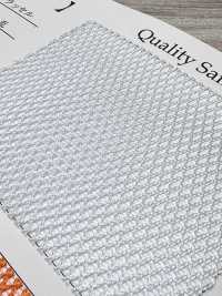 4250 [Beschichtung] Unterfoto