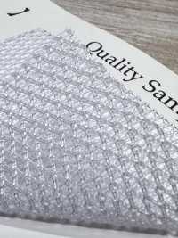 4250 [Beschichtung] Unterfoto