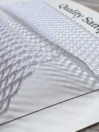 4250 [Beschichtung] Unterfoto