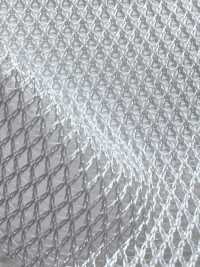 4250 [Beschichtung] Unterfoto