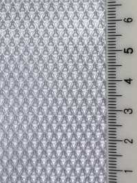 4250 [Beschichtung] Unterfoto