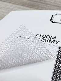 7160M [Beschichtung] Unterfoto