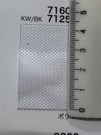 7160M [Beschichtung] Unterfoto