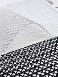 7125MY [Beschichtung] Unterfoto