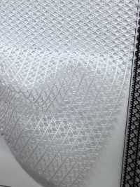 7125MY [Beschichtung] Unterfoto