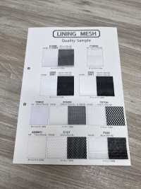 7125MY [Beschichtung] Unterfoto