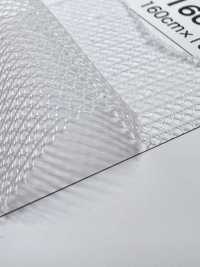 7160SS Bonnie Mesh[Beschichtung] Unterfoto