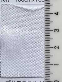 7160SS Bonnie Mesh[Beschichtung] Unterfoto