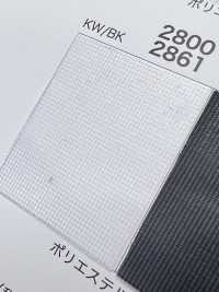 2800 [Beschichtung] Unterfoto