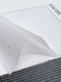 2800 [Beschichtung] Unterfoto