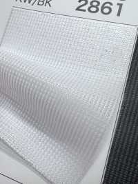 2800 [Beschichtung] Unterfoto