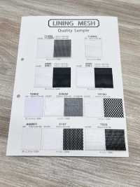 2800 [Beschichtung] Unterfoto