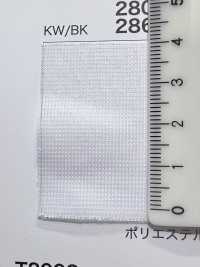 2861 [Beschichtung] Unterfoto