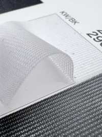 2900 [Beschichtung] Unterfoto