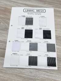 2900 [Beschichtung] Unterfoto