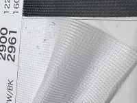 2961 [Beschichtung] Unterfoto