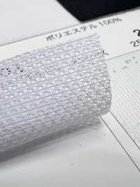 T2002 [Beschichtung] Unterfoto