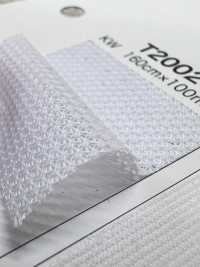 T2002 [Beschichtung] Unterfoto