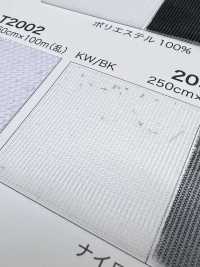 2050M [Textilgewebe] Unterfoto