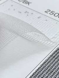 2050M [Textilgewebe] Unterfoto