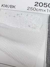 2050M [Textilgewebe] Unterfoto