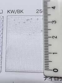 2050M [Textilgewebe] Unterfoto