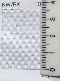 7070H [Beschichtung] Unterfoto