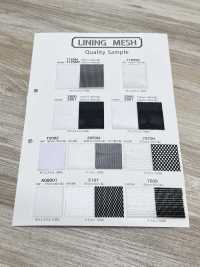 7070H [Beschichtung] Unterfoto