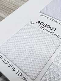 AG8001 [Beschichtung] Unterfoto