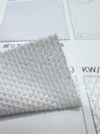 AG8001 [Beschichtung] Unterfoto