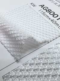 AG8001 [Beschichtung] Unterfoto