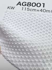 AG8001 [Beschichtung] Unterfoto