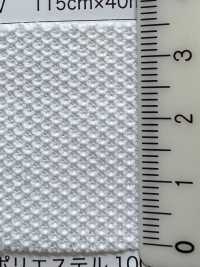 AG8001 [Beschichtung] Unterfoto