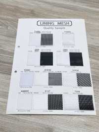 AG8001 [Beschichtung] Unterfoto