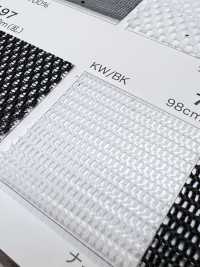 7509 [Beschichtung] Unterfoto