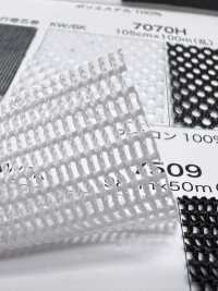 7509 [Beschichtung] Unterfoto