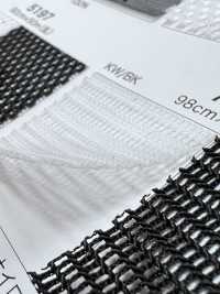 7509 [Beschichtung] Unterfoto