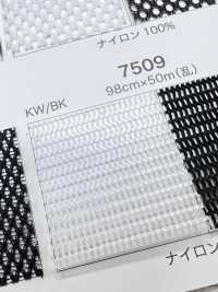 7509 [Beschichtung] Unterfoto