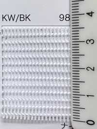 7509 [Beschichtung] Unterfoto