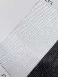 PM2800 [Beschichtung] Unterfoto