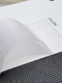 PM2800 [Beschichtung] Unterfoto